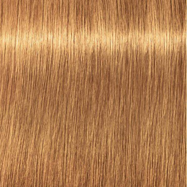 Schwarzkopf Professional Absolutes - 9-60