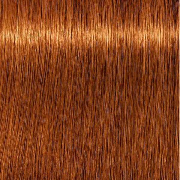 Schwarzkopf Professional Absolutes - 7-70