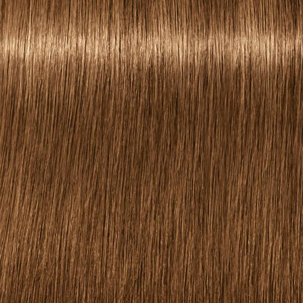 Schwarzkopf Professional Absolutes - 7-450