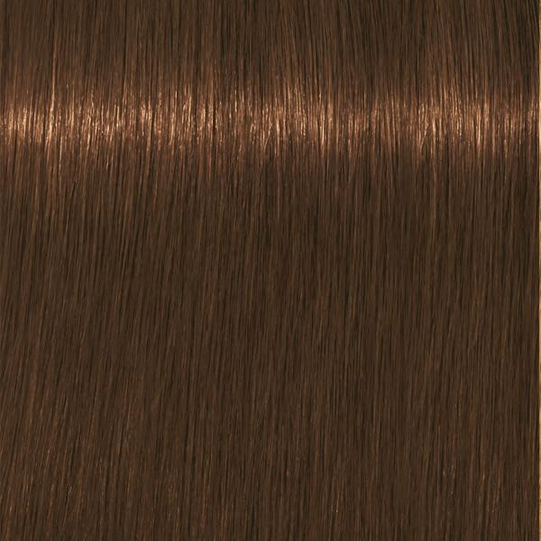 Schwarzkopf Professional Absolutes - 7-560