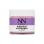 Poudre Acrylique - Cover Pink 1oz