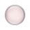 Sculpting Powder - Cover Pink 1oz