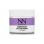 Poudre Acrylique - Whiter White 1oz