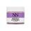Sculpting Powder - Soft Pink 1oz