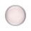 Poudre Acrylique - Rose pâle 1oz