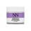 Poudre Acrylique - Clair 1oz