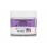 Sculpting Powder - Clear 1oz