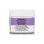 Sculpting Powder - Clear 1oz