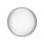 Sculpting Powder - Clear 1oz