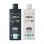 Duo hydratant à la citronnelle bio