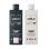 Duo Cool Blonde Toning