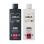 Amaranth Thickening Duo