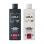 Duo Volumisant Fleur d'Oranger organique