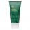 Lemon Sage - Gel brushing volumisant  150ml