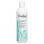Leave-In Styling Serum 8.5 oz