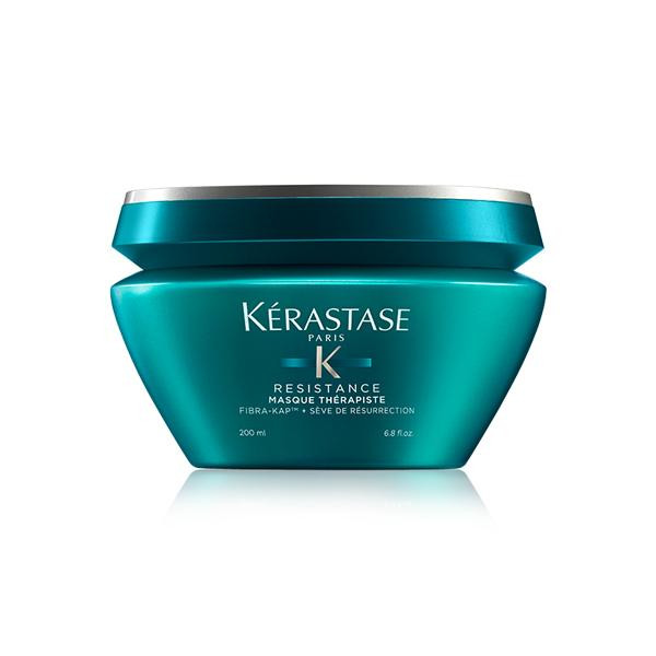 Kérastase - Masque Thérapiste 6.8oz | Brands | Mat&Max