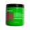 Food For Soft - Masque 500ml