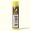 Sunscreen Lip Balm SPF30 - Key Lime 0.15oz