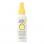Baby Bum Mineral - Spray SPF 50 3oz