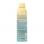 Cool Down - After Sun Spray 6oz