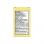 Original SPF30 Sunscreen Face Stick 0.45oz