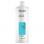 #3 Scalp Therapy conditioner 33.8oz