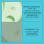#3 Scalp Therapy conditioner 33.8oz