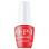 Hello Kitty, Hello Pretty - Gel