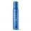 Mousse colorante semi-permanente 10BS - Beige argenté 125ml