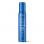 Mousse colorante semi-permanente 10P - Perle 125ml