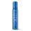 Mousse colorante semi-permanente 10V - Violet 125ml