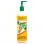 Mango Vera Lotion 20oz