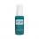 Hydrate - Huile hydratante 60ml