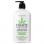 Vanilla & Coconut - Lotion corporelle 500ml