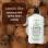 Vanilla & Coconut - Lotion corporelle 500ml