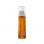 Night Body Serum 1.7oz