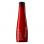Color Protecting Shampoo 10oz
