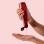 Shampoing protecteur de couleur 300ml