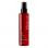 Color Sealer Spray 5oz