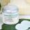 Eye Beauté - 60 pads