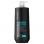 Hair & Body Shampoo 33.8oz