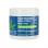 Triple Moisture - Body Cream 16oz