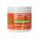 Pineapple & HoneyMelon - Body Cream 16oz