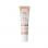 Glow Getter - Gloss pour les lèvres 14g