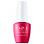 Cyber Cherry on Top - Gel