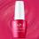 Cyber Cherry on Top - Gel