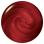 CD Rom-antic - Gel