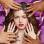 You've Got Nail - Gel