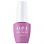 CosMIC Drop - Gel