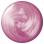 CosMIC Drop - Gel